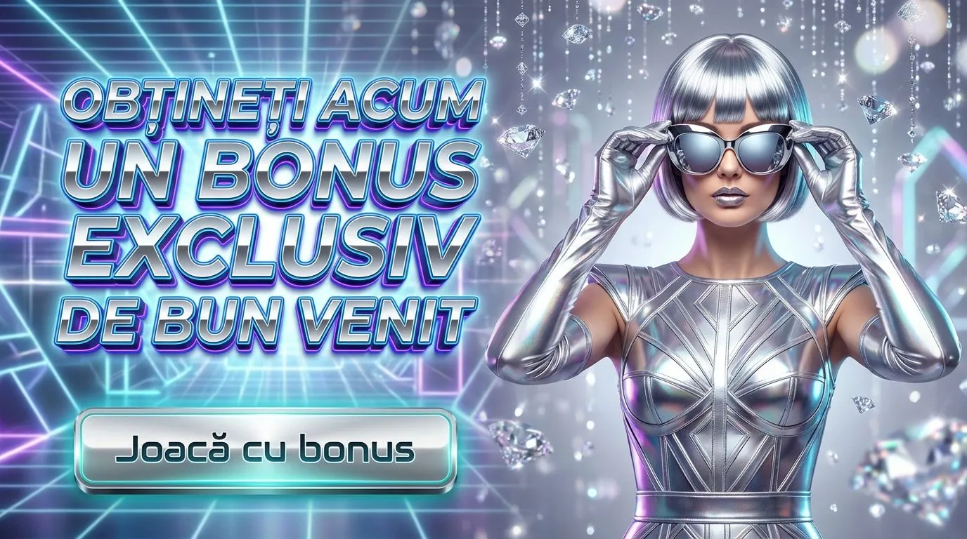 Seven Casino